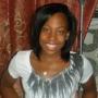 Renee Warner Photo 40