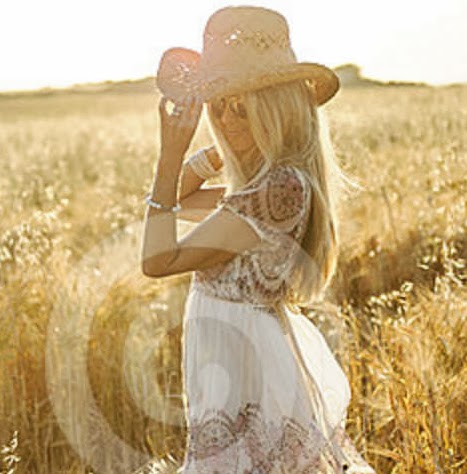 Jennifer Preston Photo 38