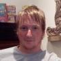 Joe Wainwright Photo 21