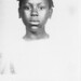 Lois Booker Photo 10