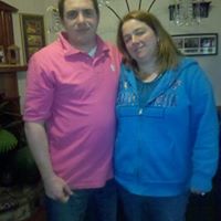 Tracy Tolbert Photo 12