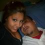 Martha Robles Photo 41