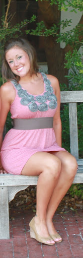 Veronica Harper Photo 16
