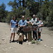 Tim Simons Photo 11