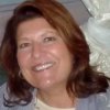 Susan Gilbert Photo 4