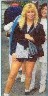 Cynthia Robinson Photo 15