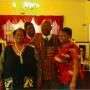 Sharon Rucker Photo 19
