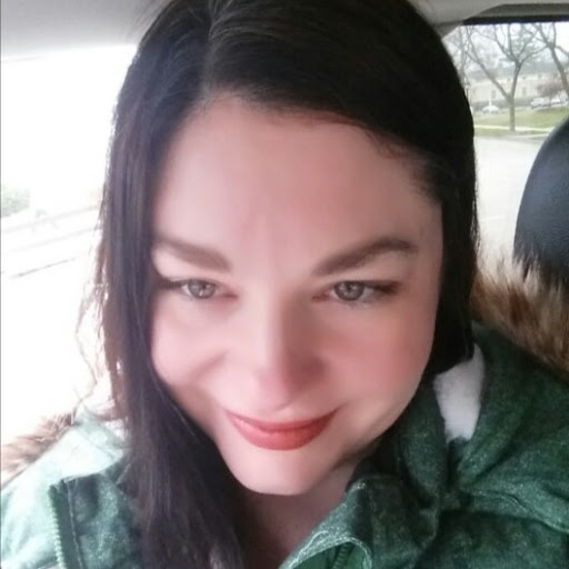 Tracy Bailey Photo 17