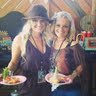 Amy Rankin Photo 10