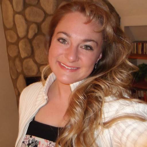 Kristin Connor Photo 8
