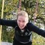 Jennifer Huntsman Photo 11
