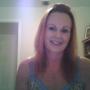 Gina Freeman Photo 12