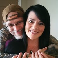 Stephanie Burton Photo 44