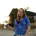 Victoria Knight Photo 36