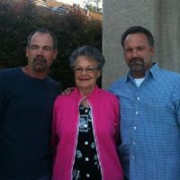 Jerry Clapper Photo 3