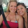 Jodi Knowles Photo 7