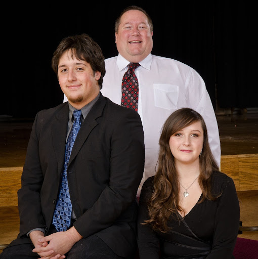Douglas Walker Photo 53