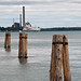 Robert Pierson Photo 9