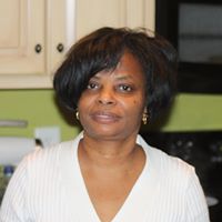 Jeanette Harris Photo 34