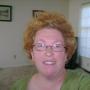 Vicki Johnson Photo 13