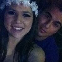 Jennifer Ramirez Photo 2