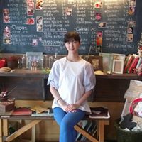 Min Jo Photo 7