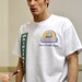 Brian Kerr Photo 58