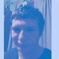 Brandon Fitzpatrick Photo 24