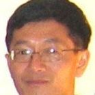 Jian Wang Photo 7