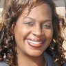 Pamela Sanders Photo 5