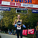 Lester Cunningham Photo 6