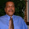 Gerald Taylor Photo 6