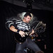 James Sumerall Photo 5