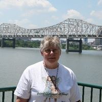 Kathy Eberle Photo 17
