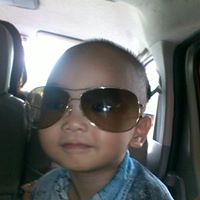 Hung Do Photo 36