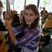 Christina Brace Photo 16
