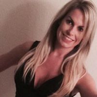 Jamie Milam Photo 20