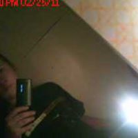 Rodney Click Photo 2