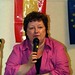 Dominique Richter Photo 7