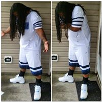 Terrence Cook Photo 17