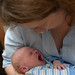 Ruth James Photo 35