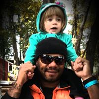 Dylan Sanchez Photo 37