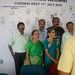 Lakshmi Raghavan Photo 8