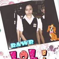 Yong Yi Photo 19