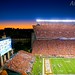Austin Burns Photo 17