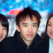 Zhen Lu Photo 9
