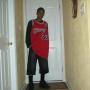Darrell Ward Photo 13