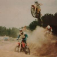 Chad Simons Photo 6