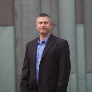 James Muir Photo 31