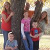 Kimberly Patterson Photo 5